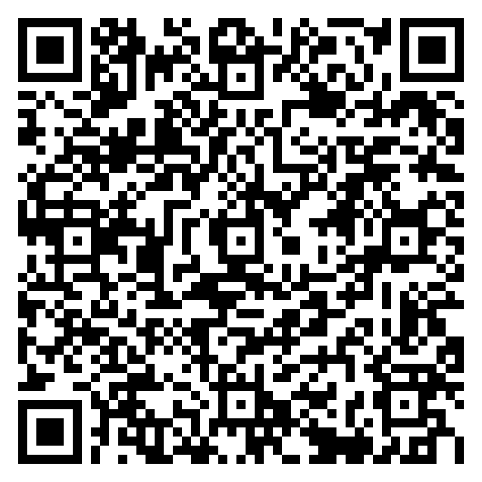 kod QR z danymi kontaktowymi 28013107300000