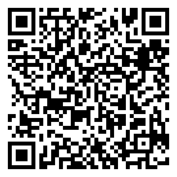 kod QR z danymi kontaktowymi 24079217900000