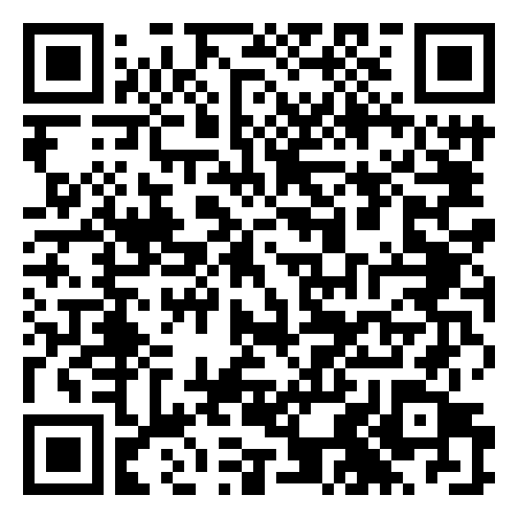 kod QR z danymi kontaktowymi 18116457000000