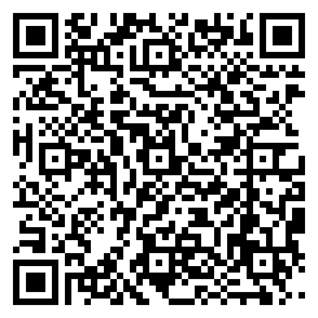 kod QR z danymi kontaktowymi 52008900300000