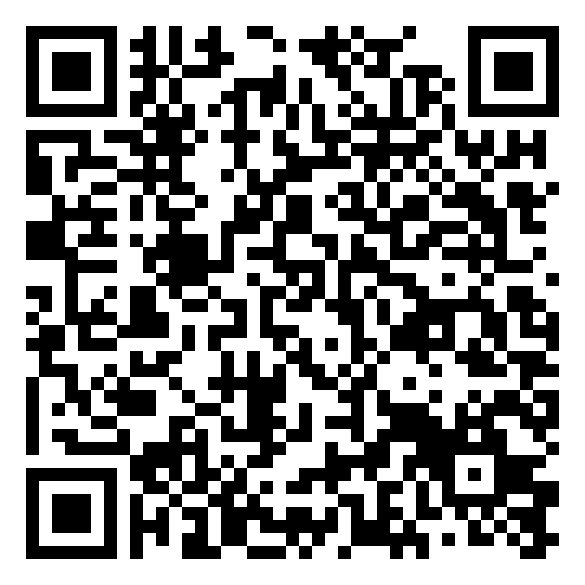 kod QR z danymi kontaktowymi 36861635100000