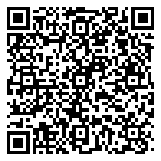 kod QR z danymi kontaktowymi 38567430300000