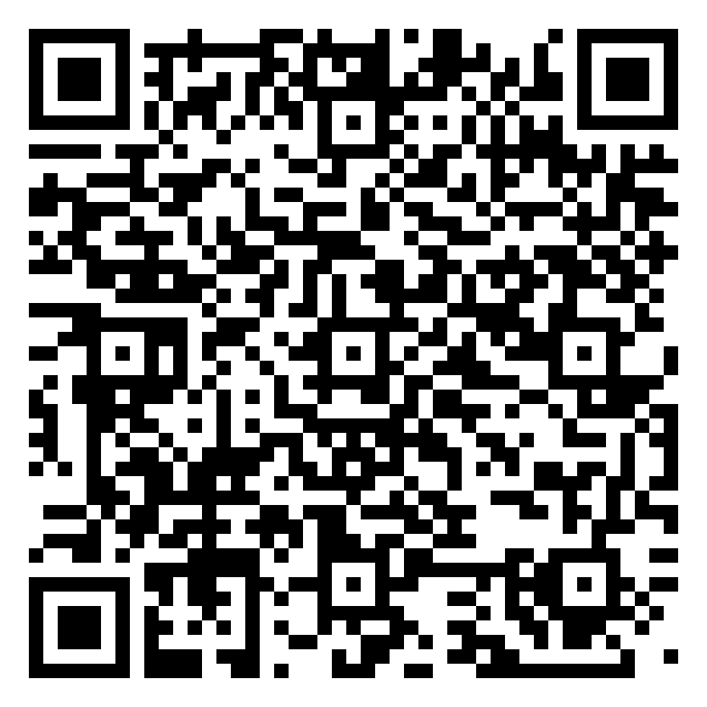 kod QR z danymi kontaktowymi 38070705000000