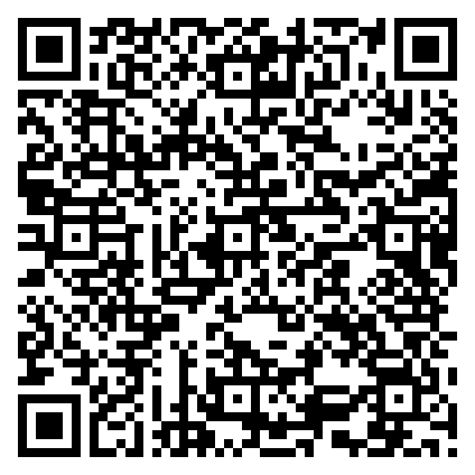 kod QR z danymi kontaktowymi 24328884300000