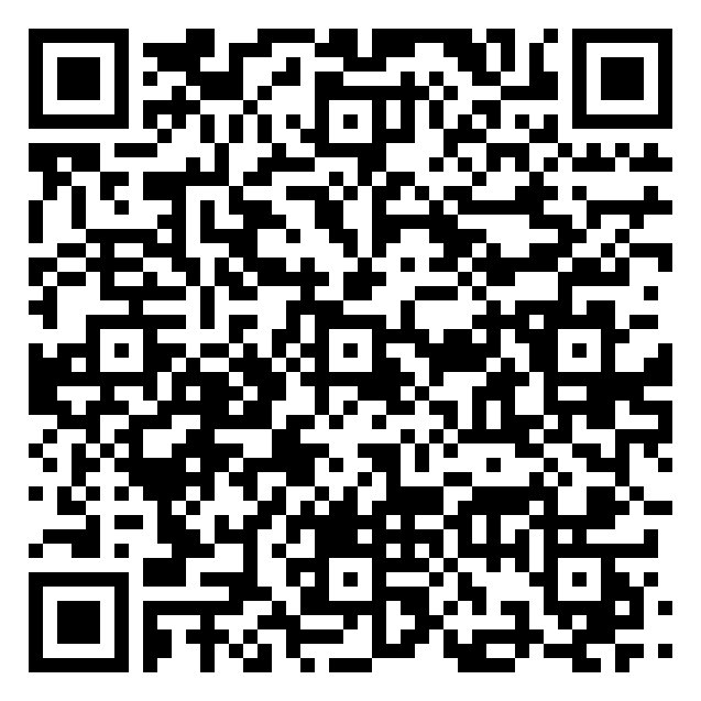 kod QR z danymi kontaktowymi 52069127200000