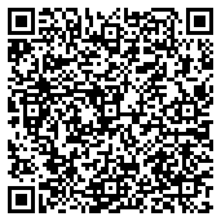 kod QR z danymi kontaktowymi 06153798800000