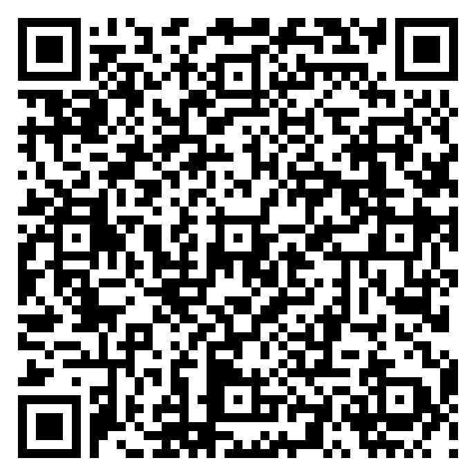 kod QR z danymi kontaktowymi 38111030200000
