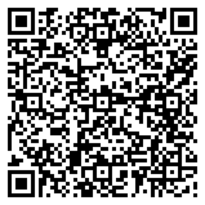 kod QR z danymi kontaktowymi 30240302300000