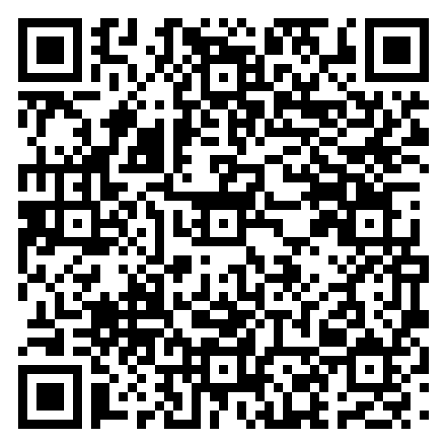 kod QR z danymi kontaktowymi 93106049300000