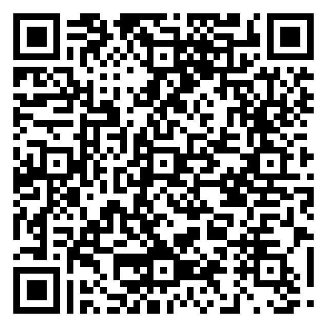 kod QR z danymi kontaktowymi 51961425200000