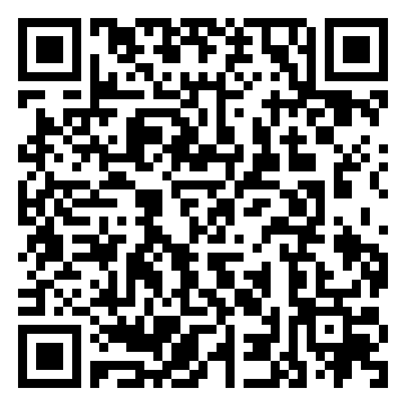 kod QR z danymi kontaktowymi 54122155800000
