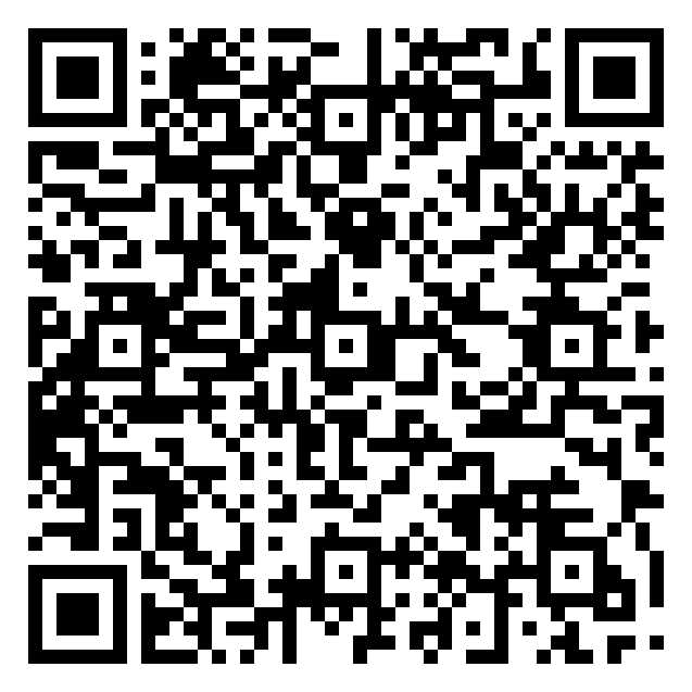 kod QR z danymi kontaktowymi 25103971400000