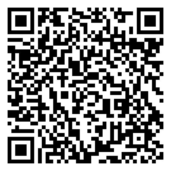 kod QR z danymi kontaktowymi 27614865100000