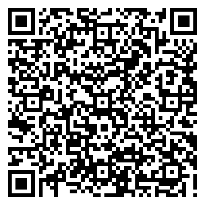 kod QR z danymi kontaktowymi 52005036600000