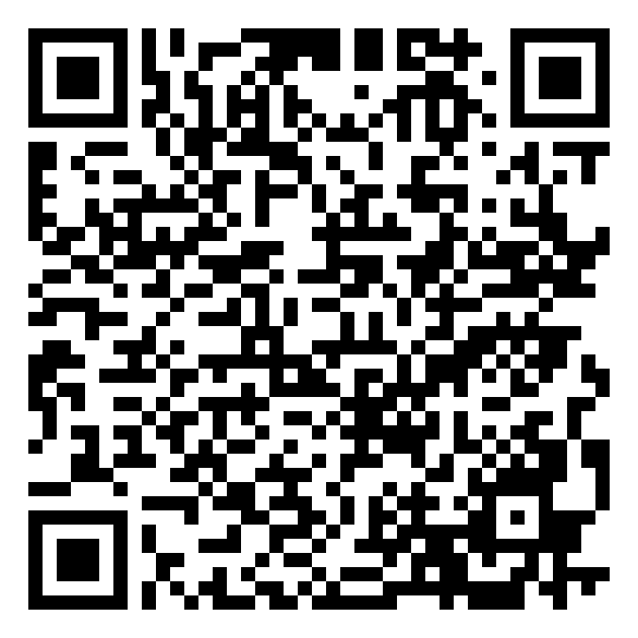 kod QR z danymi kontaktowymi 52326466500000