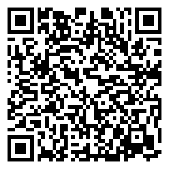 kod QR z danymi kontaktowymi 38958061600000