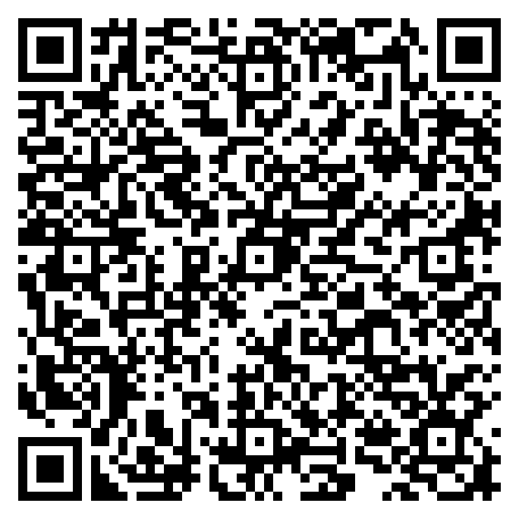 kod QR z danymi kontaktowymi 36399361700000