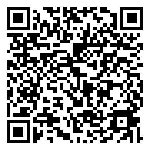 kod QR z danymi kontaktowymi 36427868000000