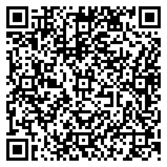kod QR z danymi kontaktowymi 63101976100000
