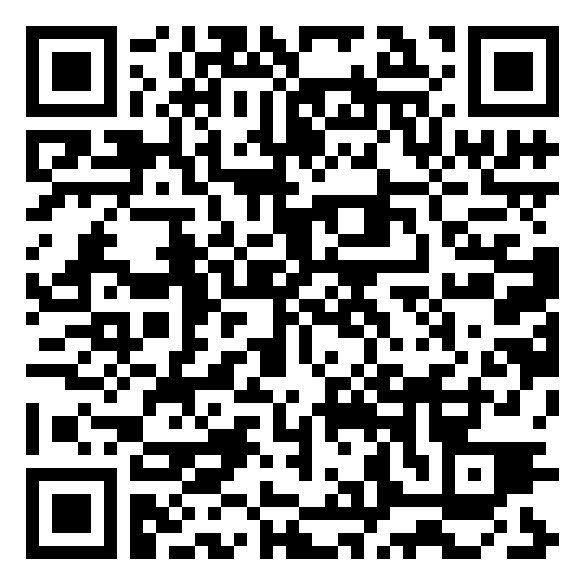 kod QR z danymi kontaktowymi 38297150300000