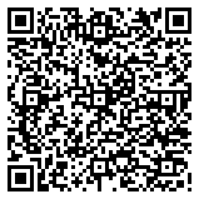 kod QR z danymi kontaktowymi 36098112800000