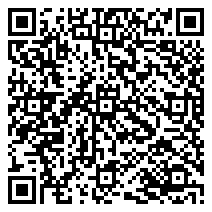 kod QR z danymi kontaktowymi 52402027300000