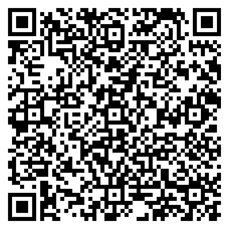 kod QR z danymi kontaktowymi 67020984700000