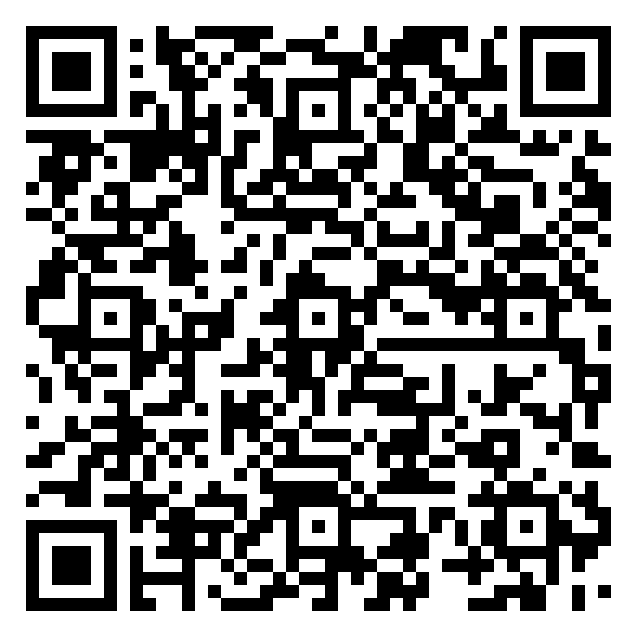kod QR z danymi kontaktowymi 22186010200000
