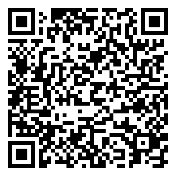 kod QR z danymi kontaktowymi 36180270200000