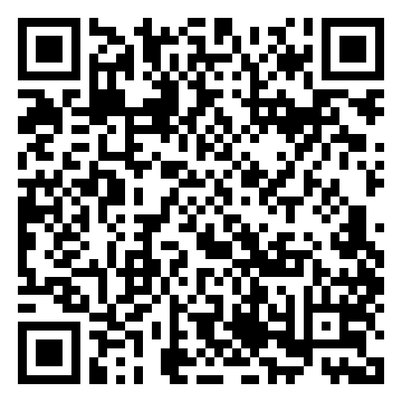 kod QR z danymi kontaktowymi 52172700300000