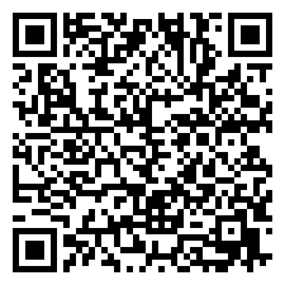 kod QR z danymi kontaktowymi 38299867200000