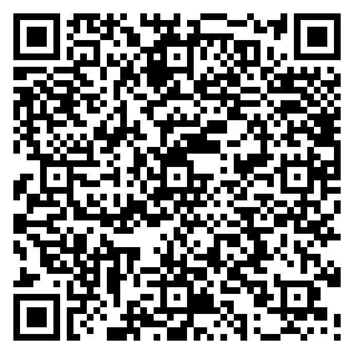 Fachmeb S.C.Paweł Sajdak, Joanna Jurzak-Sajdak kod QR z danymi kontaktowymi kod QR z danymi kontaktowymi 24078363100000