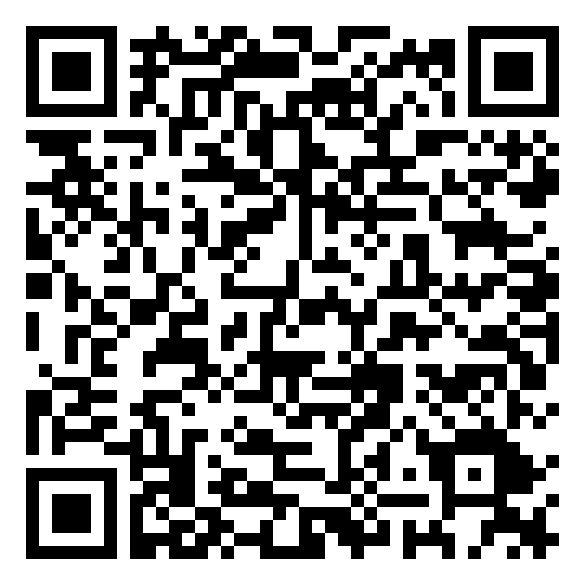 kod QR z danymi kontaktowymi 36914784600000