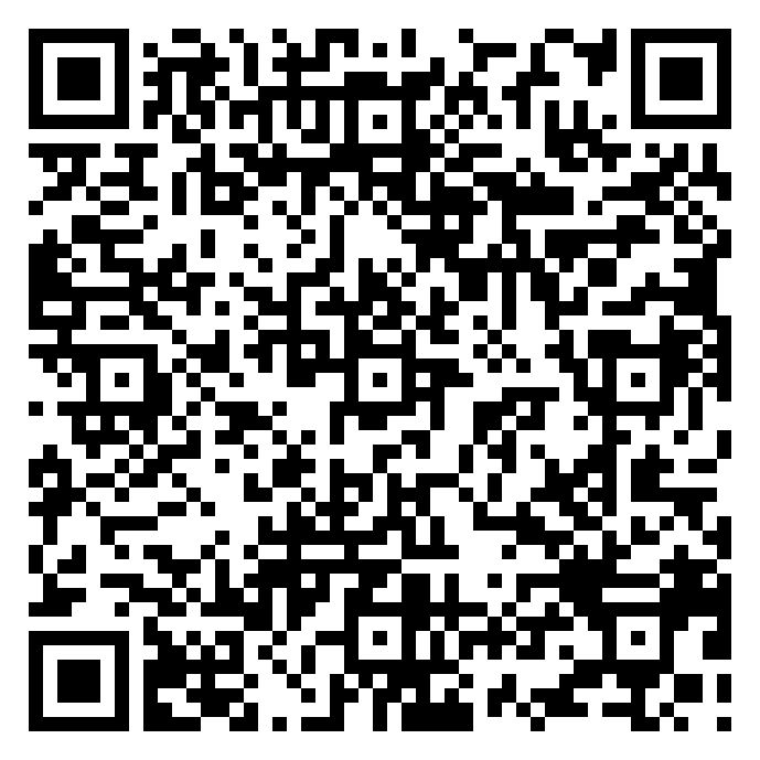kod QR z danymi kontaktowymi 36533263000000