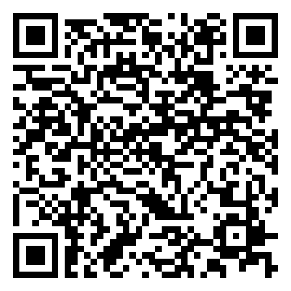 kod QR z danymi kontaktowymi 52606144800000