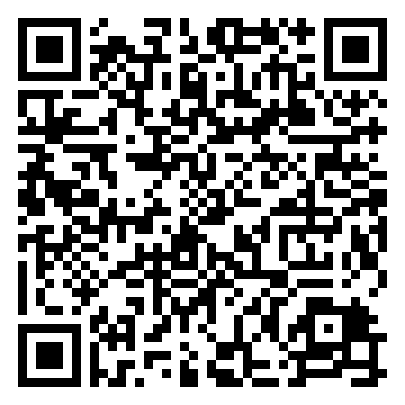 kod QR z danymi kontaktowymi 14747829400000