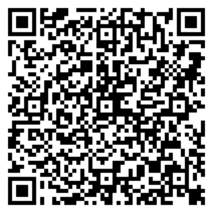 kod QR z danymi kontaktowymi 36502846400000