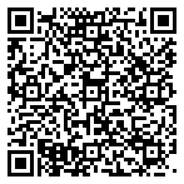 kod QR z danymi kontaktowymi 35097716900000