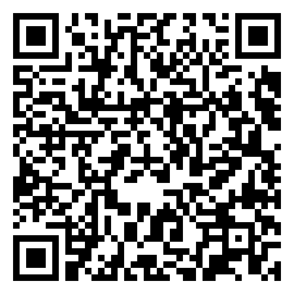 kod QR z danymi kontaktowymi 14586997800000