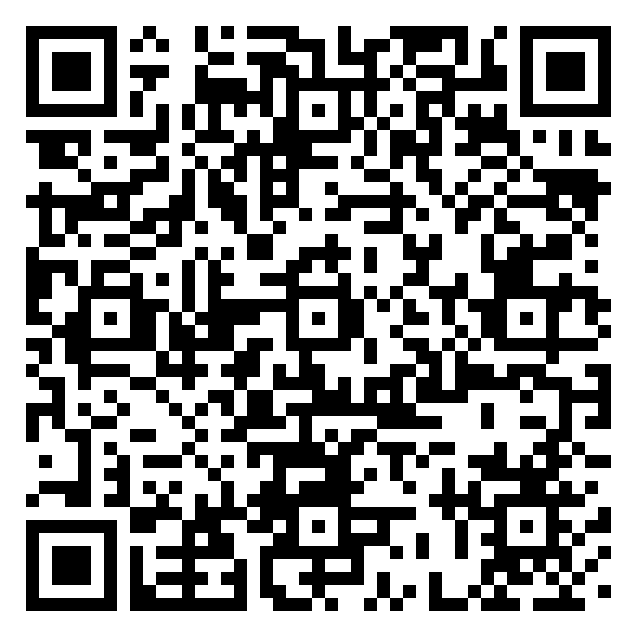 kod QR z danymi kontaktowymi 38864737600000