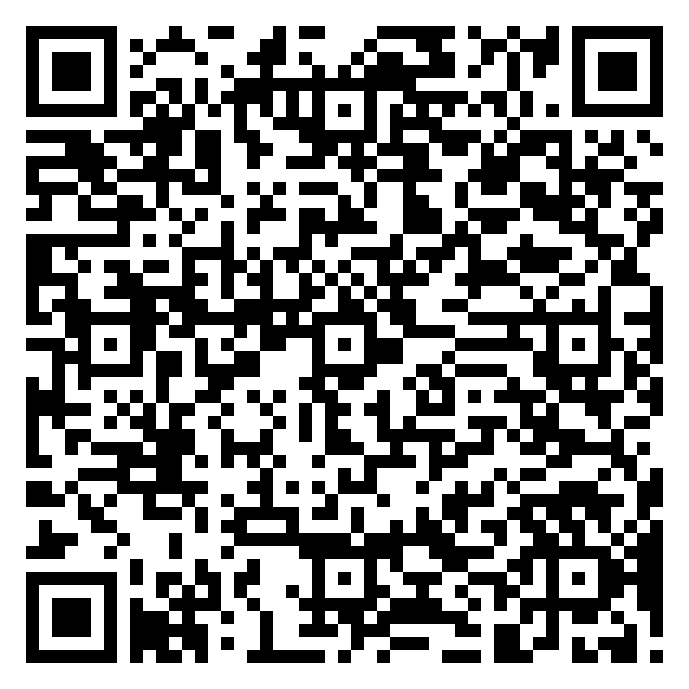 kod QR z danymi kontaktowymi 54102009600000
