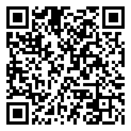 kod QR z danymi kontaktowymi 52018552800000