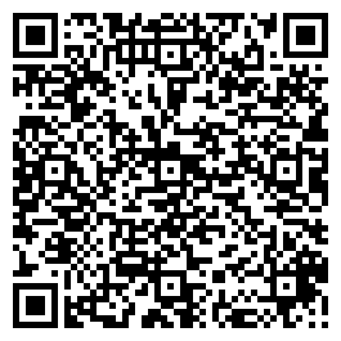 kod QR z danymi kontaktowymi 52475583300000