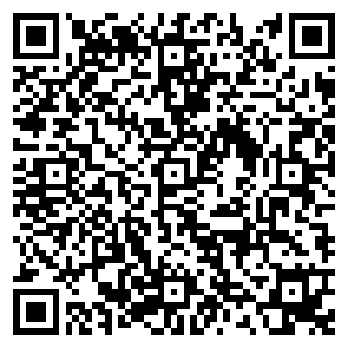 kod QR z danymi kontaktowymi 36948233200000