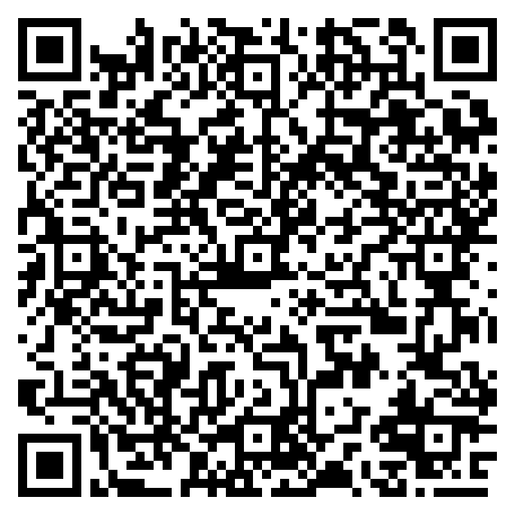 kod QR z danymi kontaktowymi 02251677800000