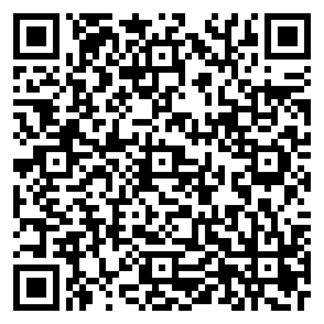 Fachowe Wykończenie Wnętrz kod QR z danymi kontaktowymi kod QR z danymi kontaktowymi 52898338200000