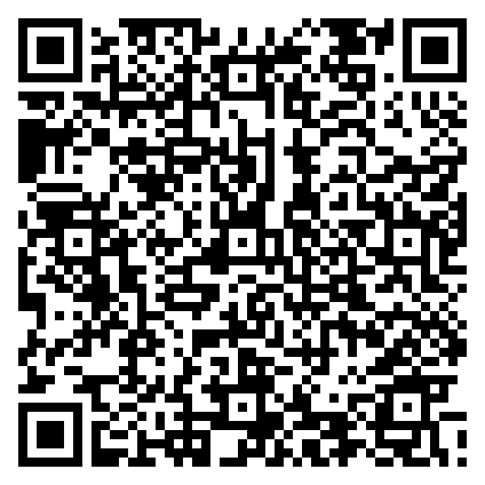 kod QR z danymi kontaktowymi 36612038000000