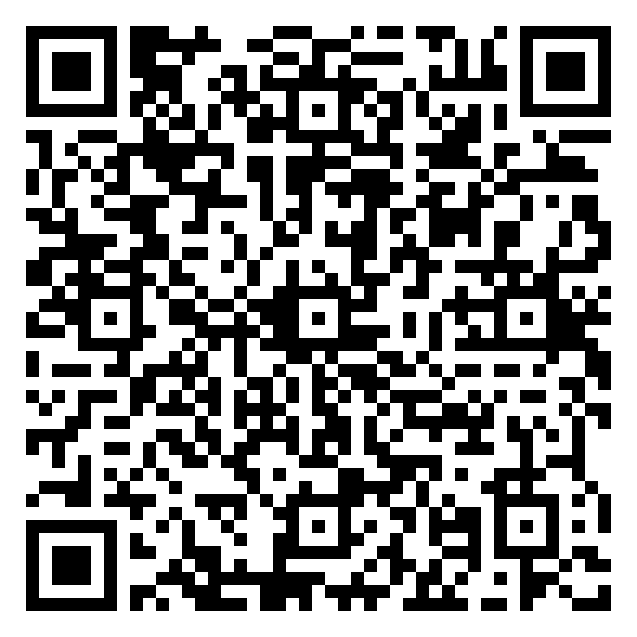 kod QR z danymi kontaktowymi 52407725000000