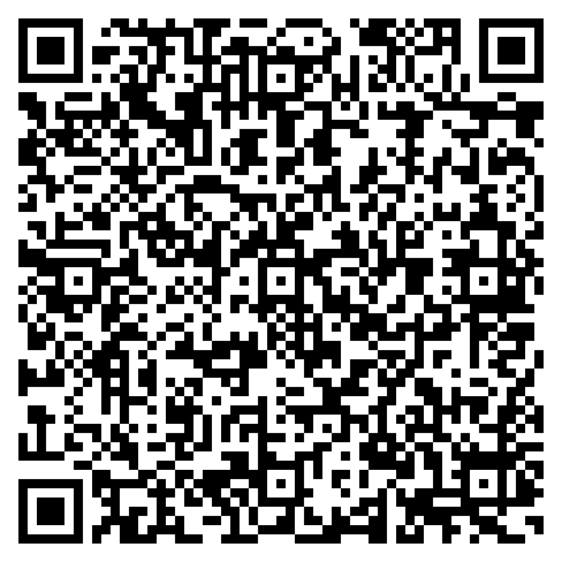 kod QR z danymi kontaktowymi 12282256100000