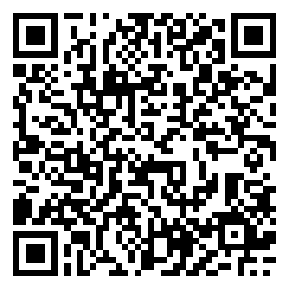 kod QR z danymi kontaktowymi 52283868000000